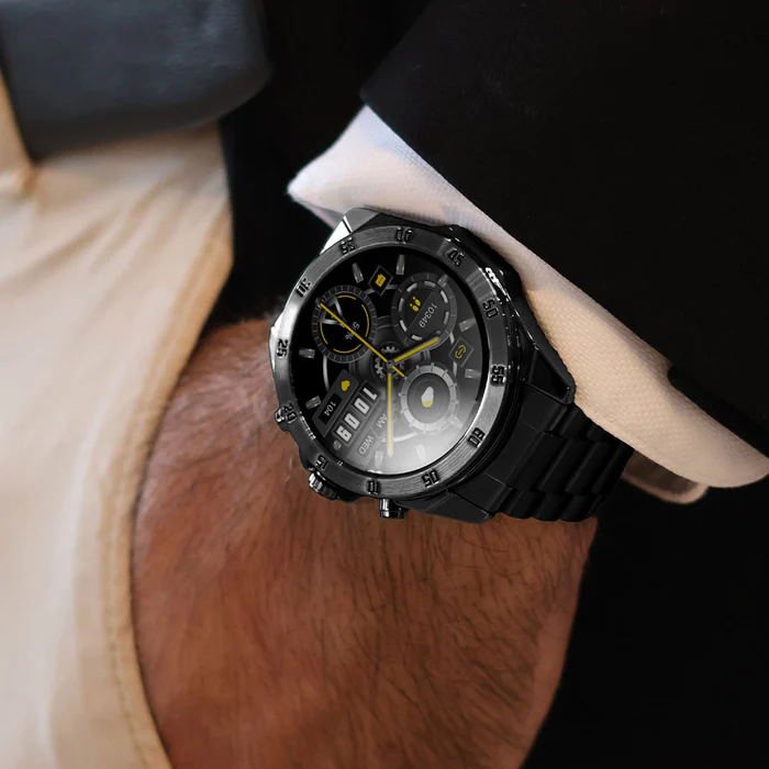 AlphaGearCommanderElegant-min