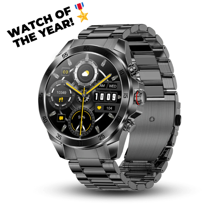 AlphaGearCommanderLeftwatchoftheyear1-min (1)