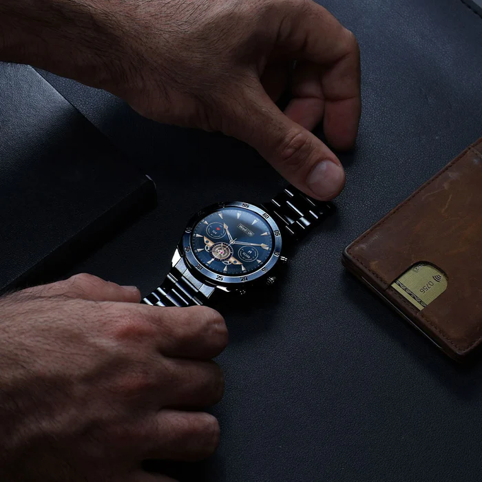 AlphaGearCommanderowithWallet-min