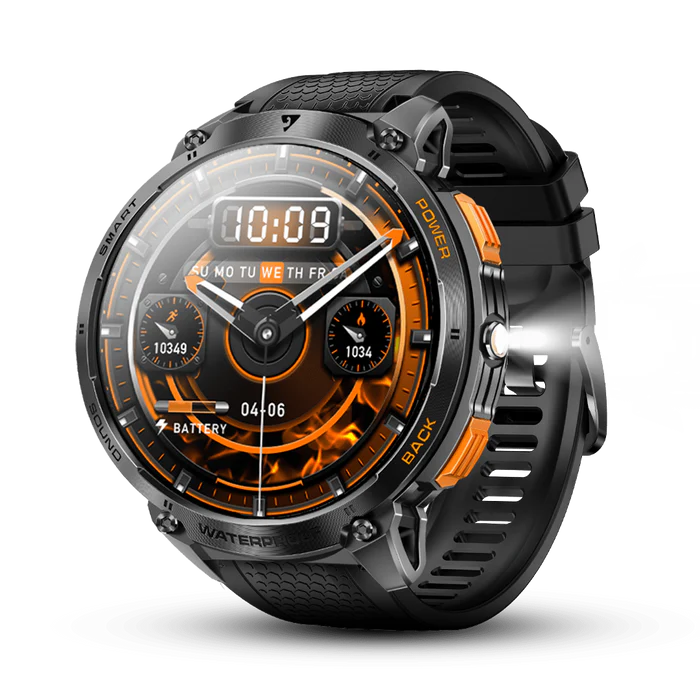 BravoXL2MainNew-min