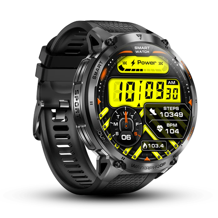 BravoXL2MainRight-min