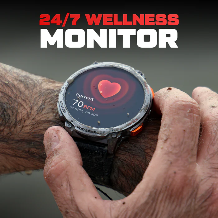 BravoXL2Wellness